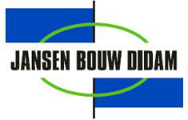 Jansen Bouw Didam